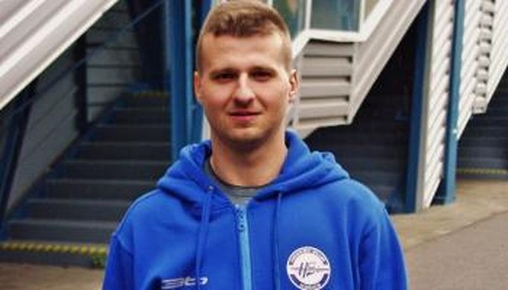 Tomáš Bulík odchádza z Košíc